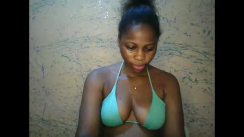 prettyxxpac online show from March 21, 2:38 am