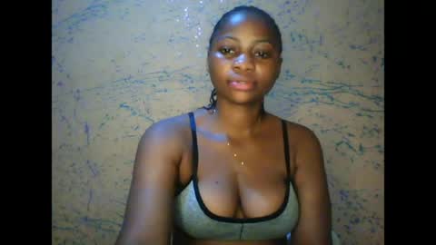 prettyxxpac online show from March 23, 3:10 am