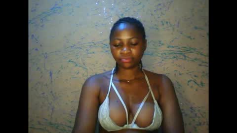 prettyxxpac online show from March 27, 12:49 am