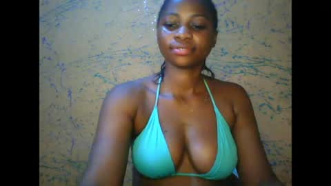 prettyxxpac online show from April 1, 11:00 am