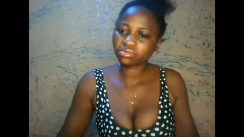 prettyxxpac online show from May 17, 11:12 pm