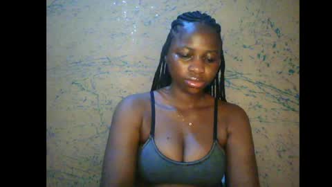 prettyxxpac online show from May 25, 2:12 pm