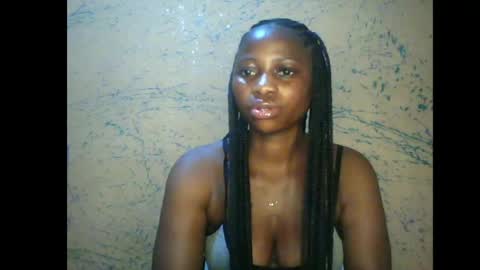 prettyxxpac online show from May 27, 1:02 am