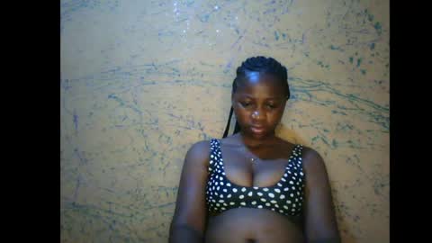 prettyxxpac online show from June 8, 1:28 am