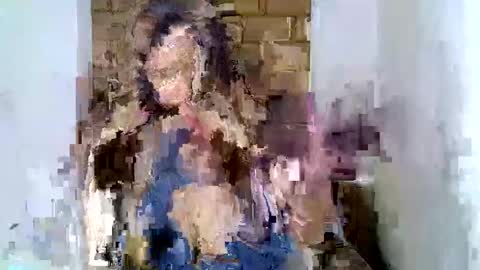 Snapshot of prettyy01 chatting on November 21, 6:06 pm prettyy01 online show from November 21, 6:06 pm