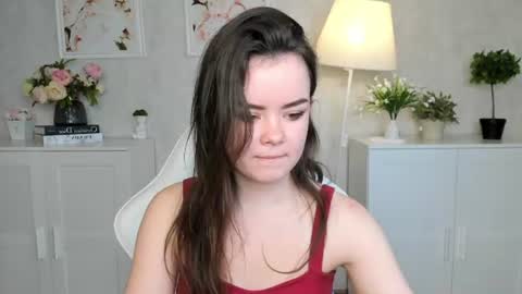 Kitty online show from September 24, 3:32 am