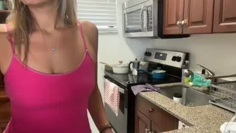 prettyyykittyyy22 online show from May 2, 5:51 pm
