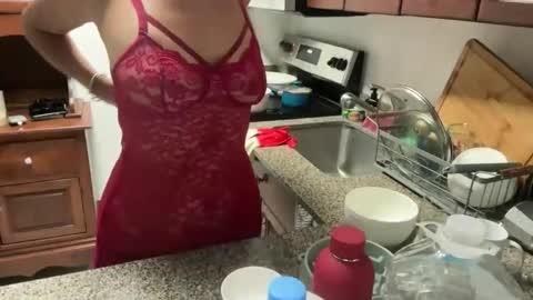 prettyyykittyyy22 online show from May 31, 3:15 am