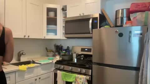 prettyyykittyyy22 online show from July 19, 2:32 pm