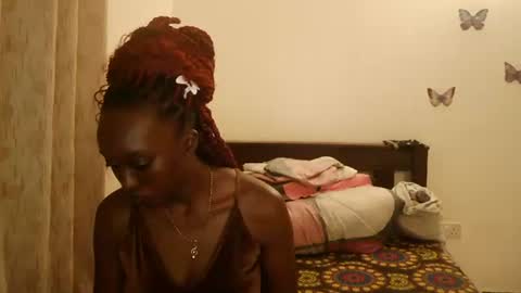 Snapshot of prettyziya chatting on November 17, 4:24 pm zlya online show from November 17, 4:24 pm
