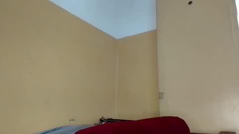 prettyzuzu online show from January 14, 6:52 am