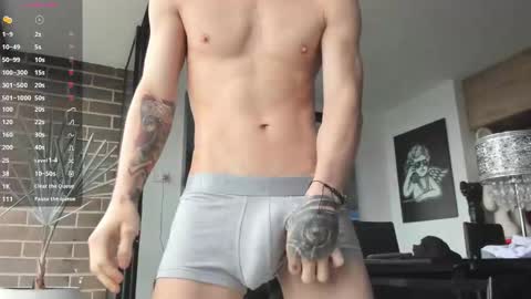 PRETUR online show from October 12, 12:15 pm