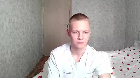 prety_rosaa online show from October 1, 6:41 am
