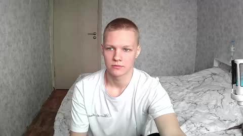 prety_rosaa online show from October 6, 3:59 am