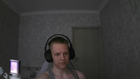 prety_rosaa online show from April 2, 9:51 am