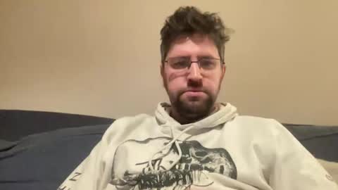 Snapshot of previewh chatting on March 12, 6:25 pm PreviewH online show from March 12, 6:25 pm