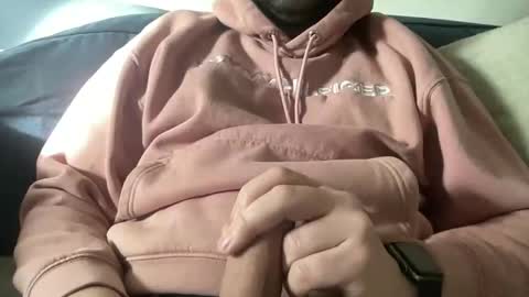 Snapshot of previewh chatting on March 13, 8:54 am PreviewH online show from March 13, 8:54 am