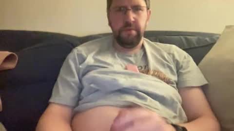 Snapshot of previewh chatting on March 13, 8:59 pm PreviewH online show from March 13, 8:59 pm