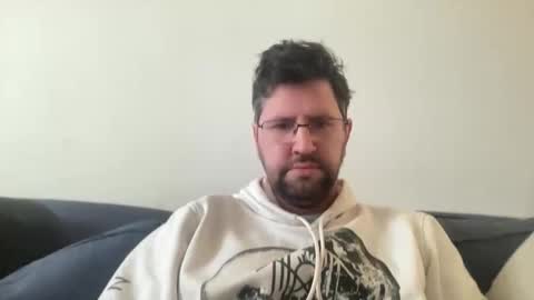 Snapshot of previewh chatting on March 14, 11:59 am PreviewH online show from March 14, 11:59 am