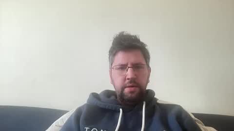 Snapshot of previewh chatting on March 19, 11:58 am PreviewH online show from March 19, 11:58 am