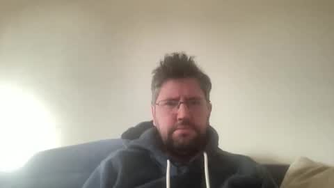 Snapshot of previewh chatting on March 20, 8:30 am PreviewH online show from March 20, 8:30 am