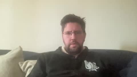 Snapshot of previewh chatting on March 23, 9:24 am PreviewH online show from March 23, 9:24 am