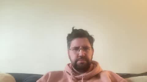 Snapshot of previewh chatting on March 24, 10:31 am PreviewH online show from March 24, 10:31 am