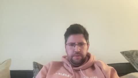 Snapshot of previewh chatting on March 27, 10:26 am PreviewH online show from March 27, 10:26 am