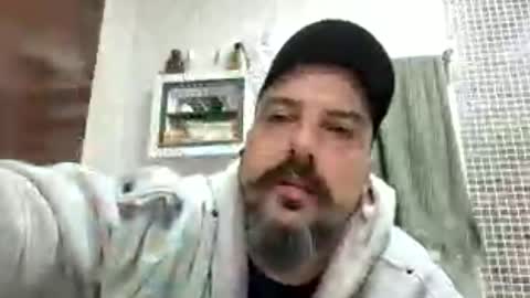 Snapshot of prgattii chatting on June 17, 7:15 pm prgattii online show from June 17, 7:15 pm