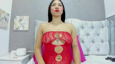 Snapshot of prianka_ chatting on March 4, 1:28 pm Prianka online show from March 4, 1:28 pm