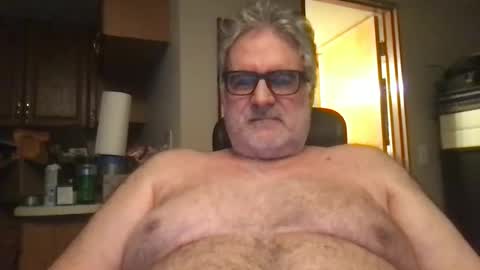 Priapisman online show from March 10, 7:42 am