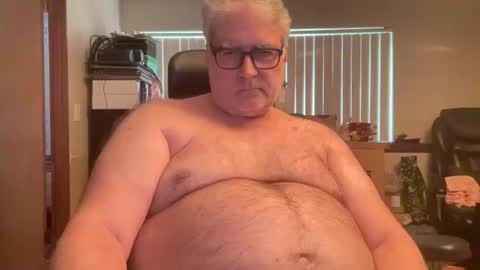 Priapisman online show from October 16, 6:53 pm