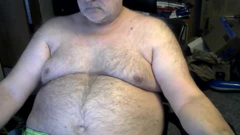 Priapisman online show from October 27, 10:36 pm