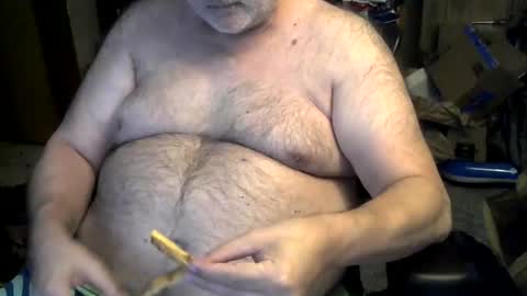 Priapisman online show from October 28, 10:01 pm