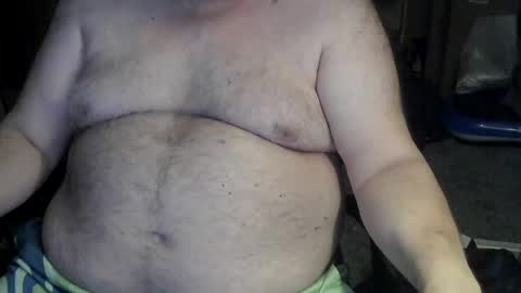 Priapisman online show from November 10, 7:02 pm