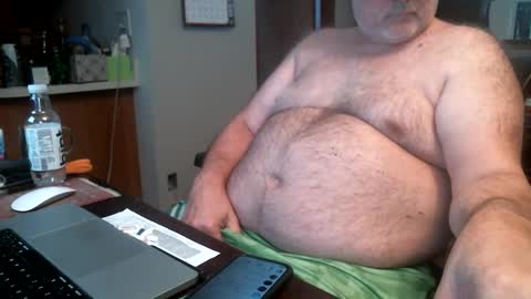 Priapisman online show from November 30, 8:35 pm