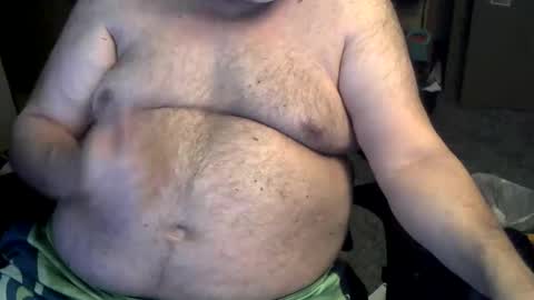 Priapisman online show from December 1, 12:32 pm