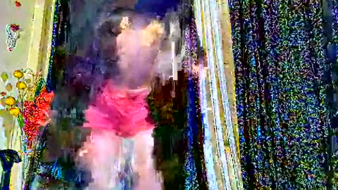 Snapshot of priceless_sexy chatting on February 9, 2:07 pm priceless_sexy online show from February 9, 2:07 pm