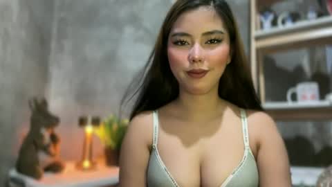 TINA  online show from June 27, 8:14 pm