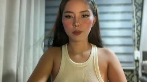 TINA  online show from July 10, 12:30 pm