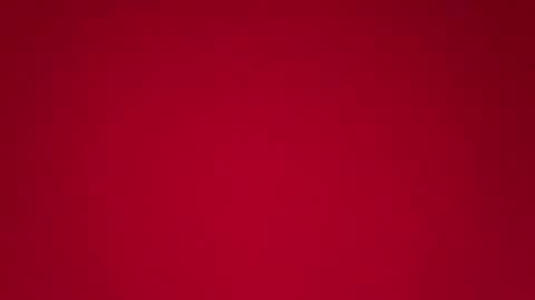 pricilaa online show from April 14, 11:00 pm