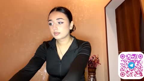 Sofi online show from January 19, 1:59 pm