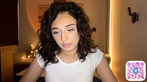 Sofi online show from February 24, 12:14 pm