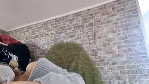 Stella online show from March 26, 9:37 am