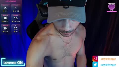 pridelgtbi online show from January 17, 8:52 am