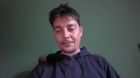 prieslucas068 online show from May 20, 4:51 am