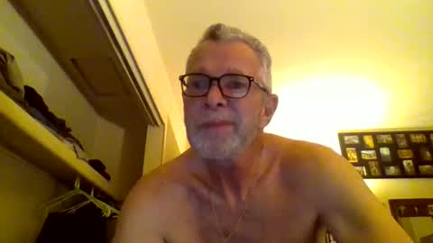 slut4ever online show from March 11, 11:15 pm