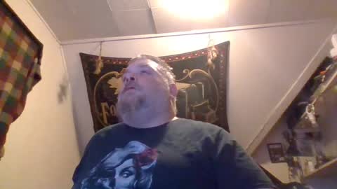 prime4time20 online show from June 11, 11:58 pm