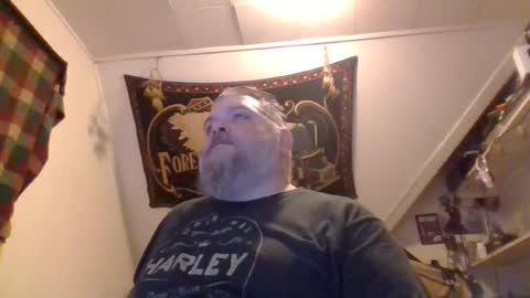 prime4time20 online show from June 24, 10:20 pm