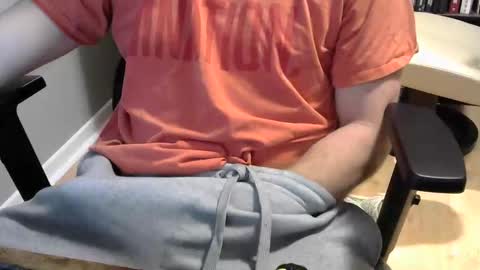 prime9x online show from December 1, 12:04 am